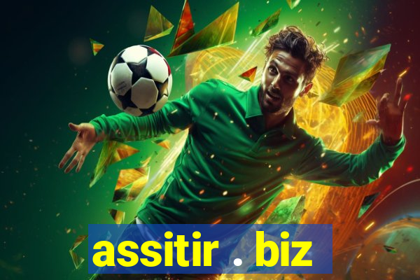 assitir . biz